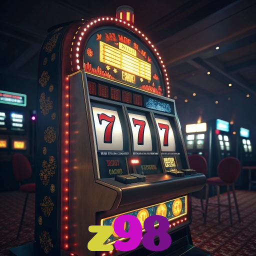 z98