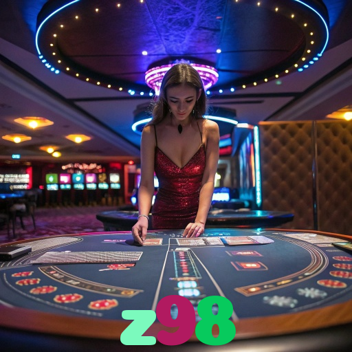 z98