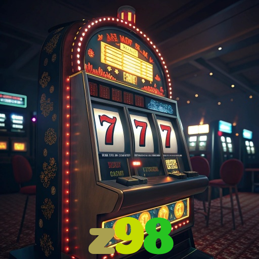 z98