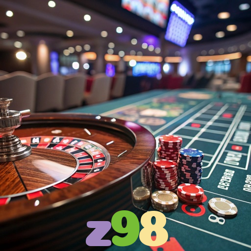 z98