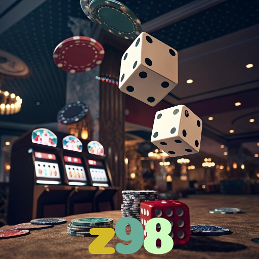 z98