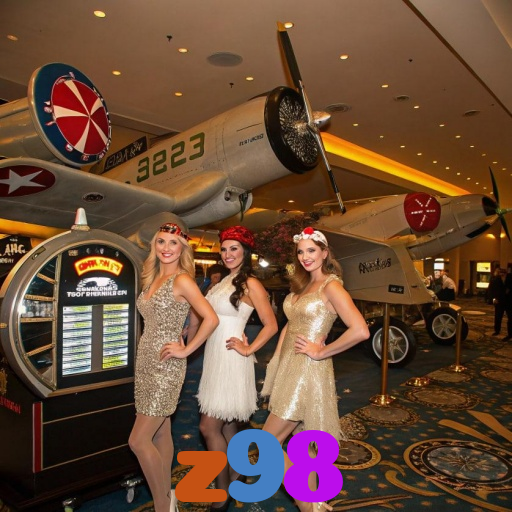 z98