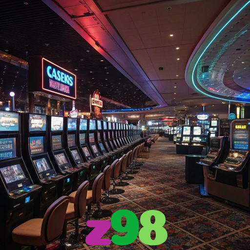 z98
