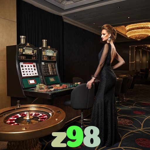 z98