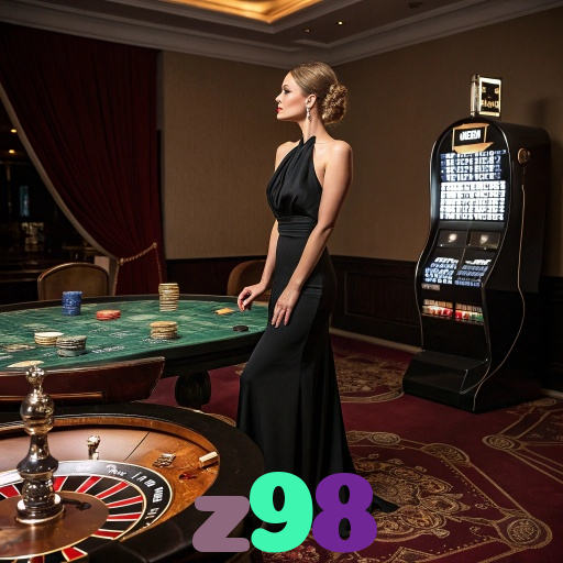 z98
