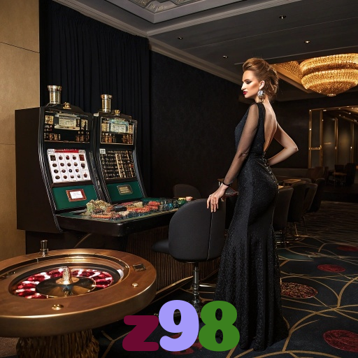 z98