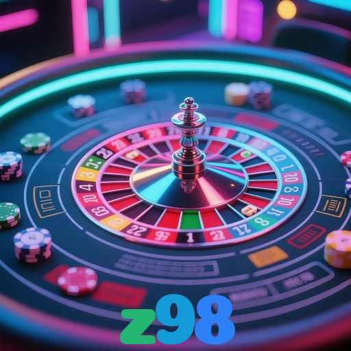 z98