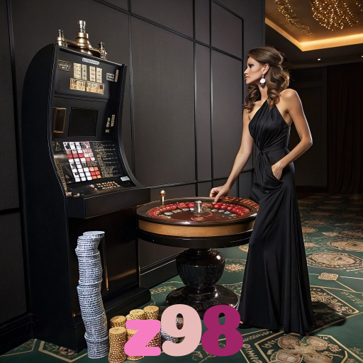 z98