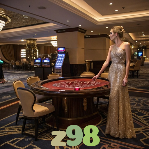 z98