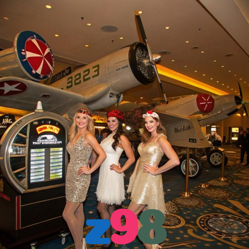 z98