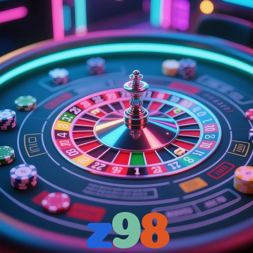 z98