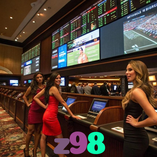 z98