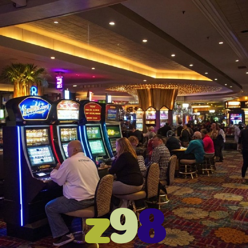 z98
