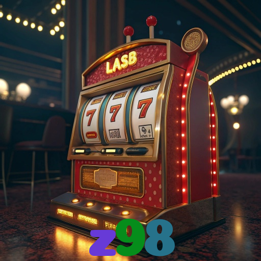 z98