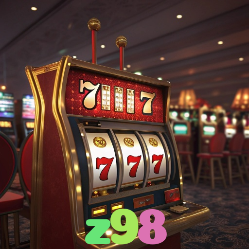 z98