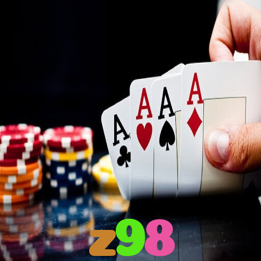 z98