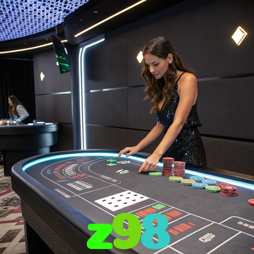 z98