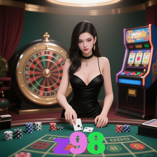 z98