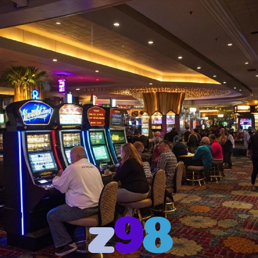 z98