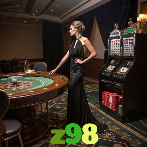 z98