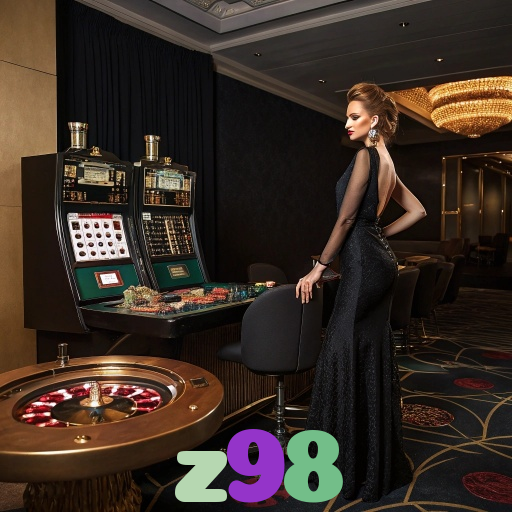z98