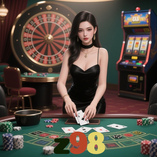 z98
