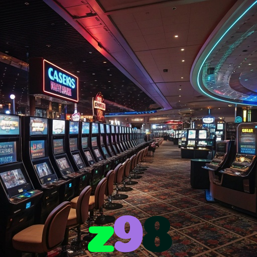 z98