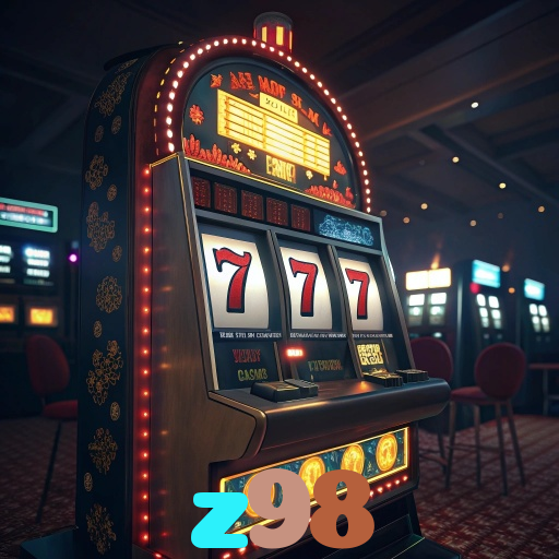 z98