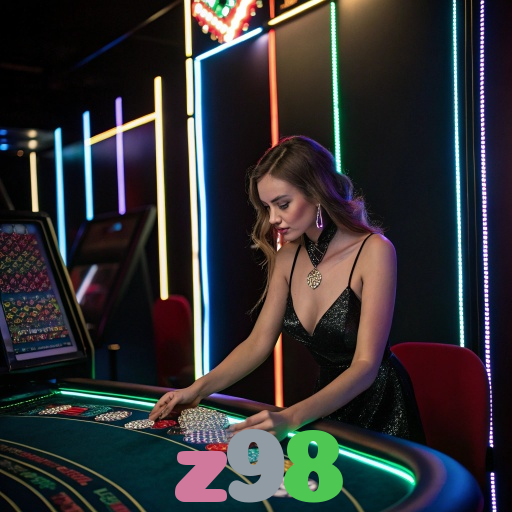 z98