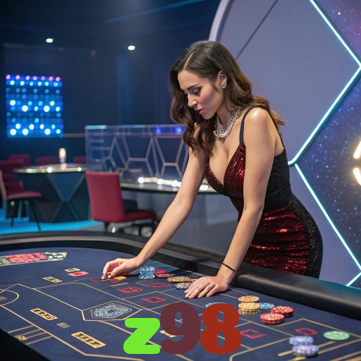 z98
