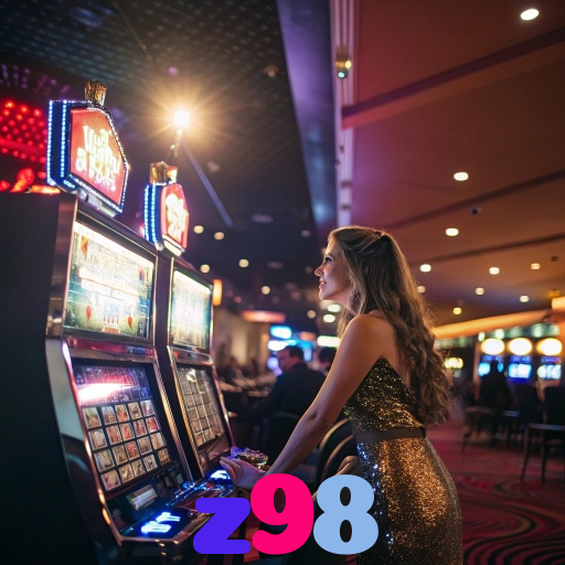 z98