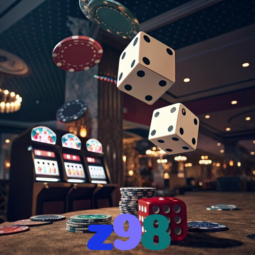 z98
