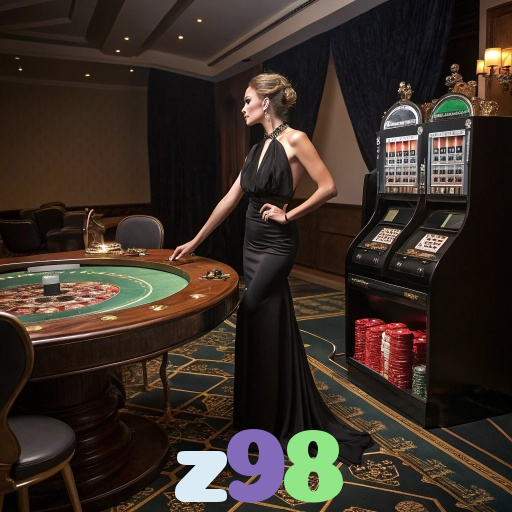 z98