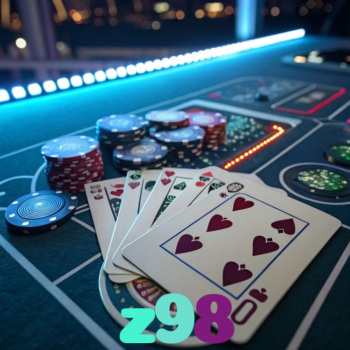 z98