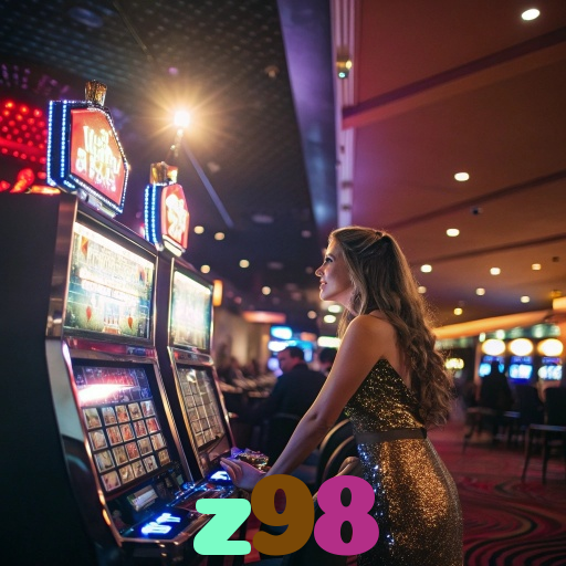 z98