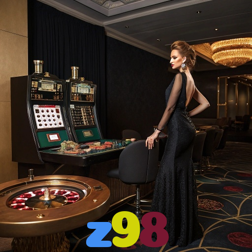 z98