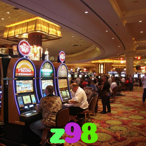 z98