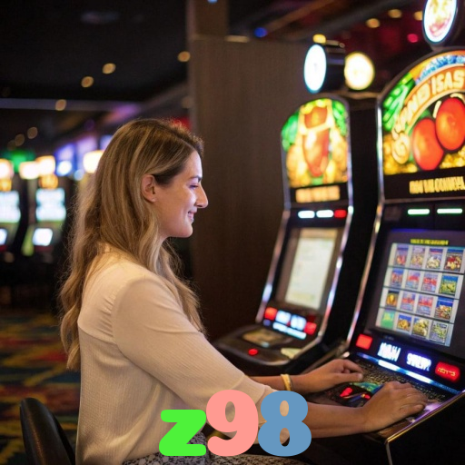 z98