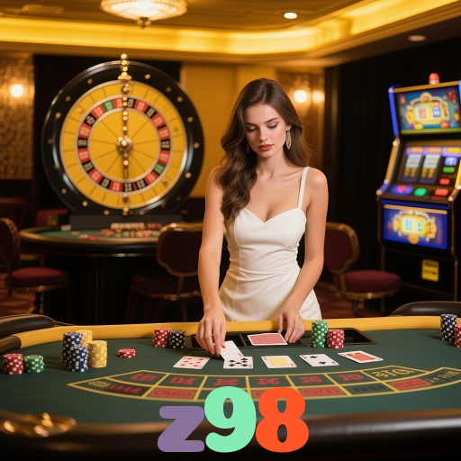 z98