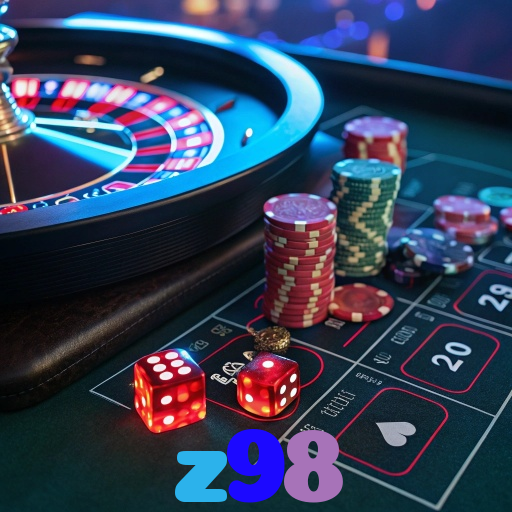 z98