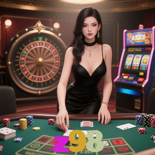 z98