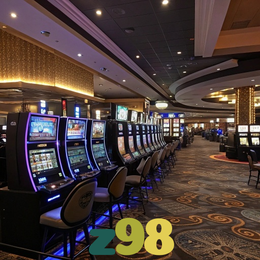 z98