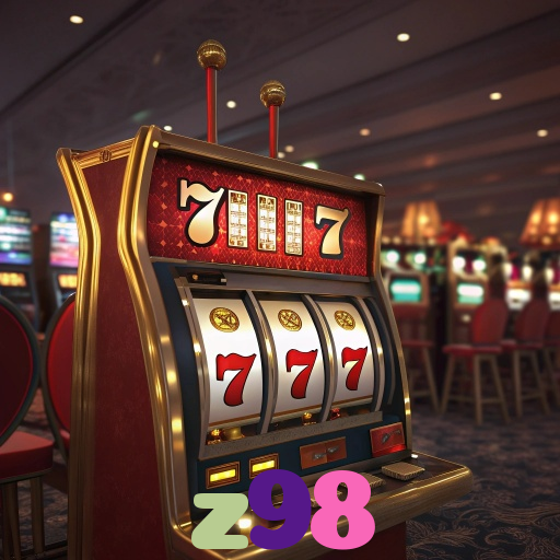 z98