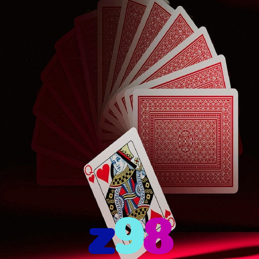 z98