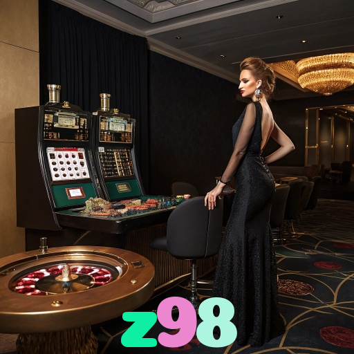 z98