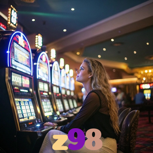 z98
