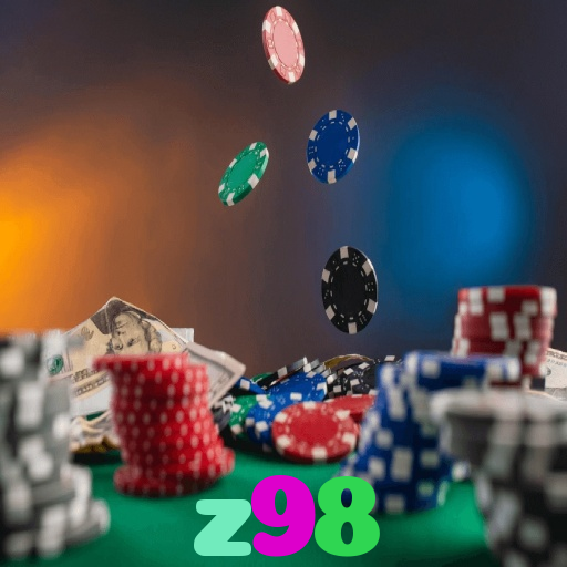 z98