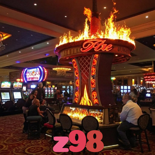 z98