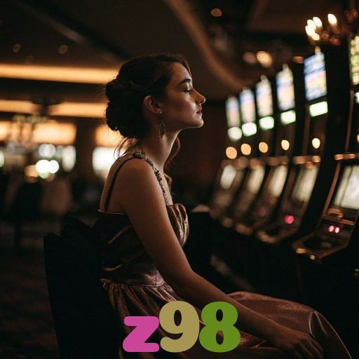 z98