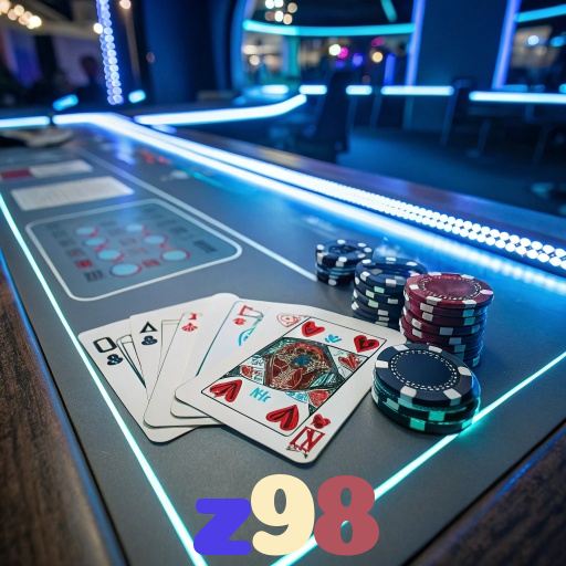 z98